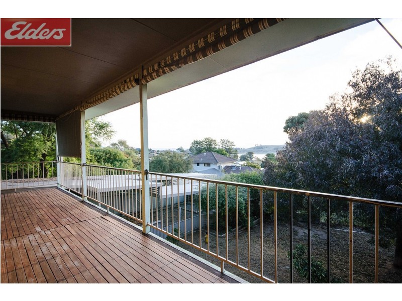 10 Craig Drive, Bellbridge VIC 3691
