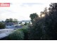 10 Craig Drive, Bellbridge VIC 3691