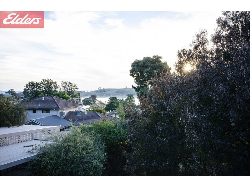 10 Craig Drive, Bellbridge VIC 3691
