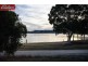 10 Craig Drive, Bellbridge VIC 3691