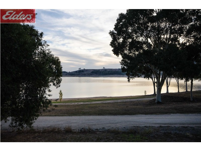 10 Craig Drive, Bellbridge VIC 3691