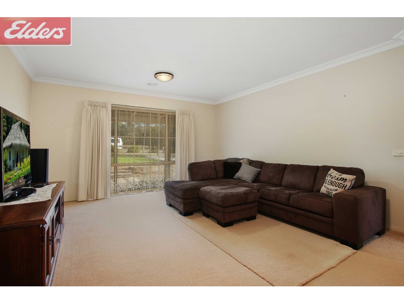 15 Kimball Court, Thurgoona NSW 2640