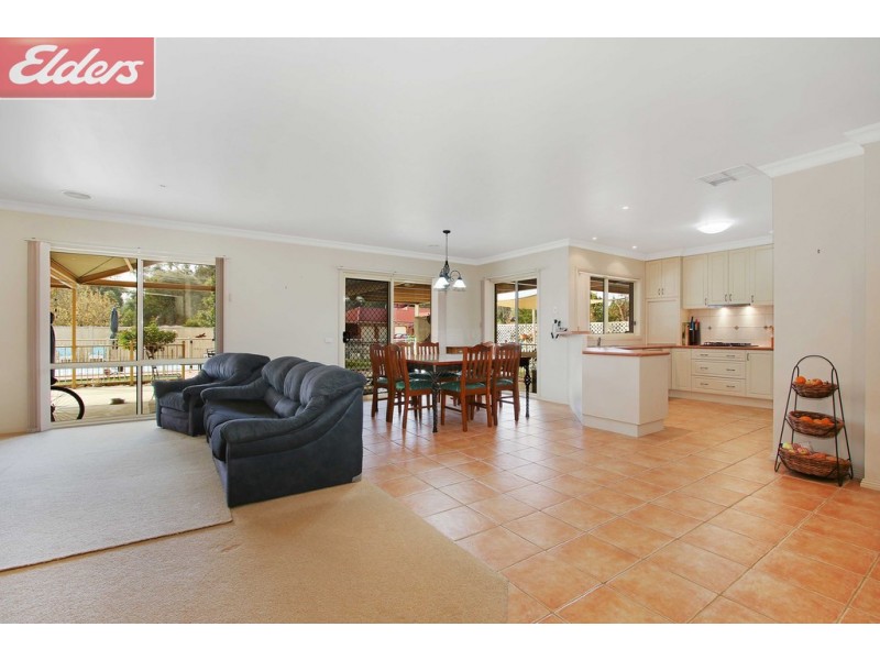 15 Kimball Court, Thurgoona NSW 2640