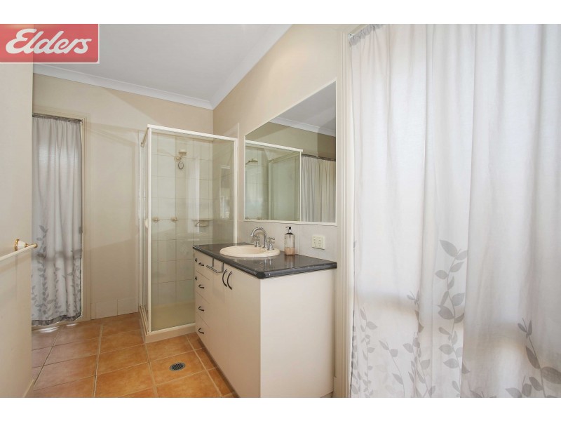 15 Kimball Court, Thurgoona NSW 2640