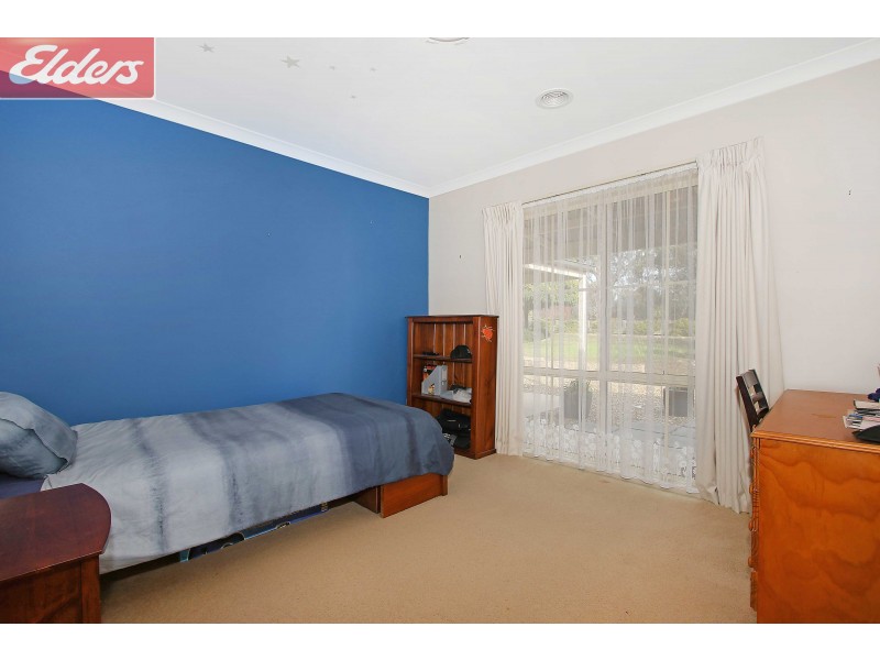 15 Kimball Court, Thurgoona NSW 2640