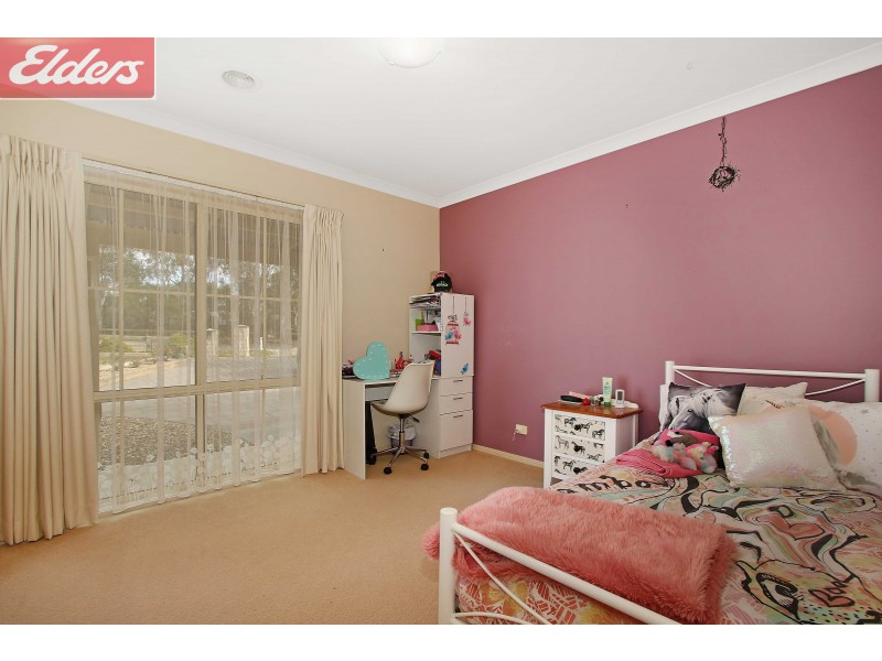 15 Kimball Court, Thurgoona NSW 2640