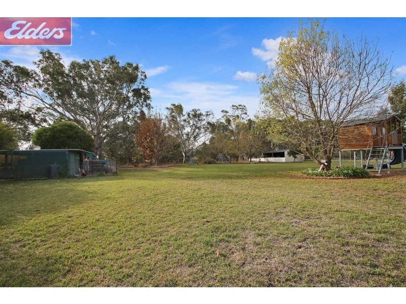 15 Kimball Court, Thurgoona NSW 2640
