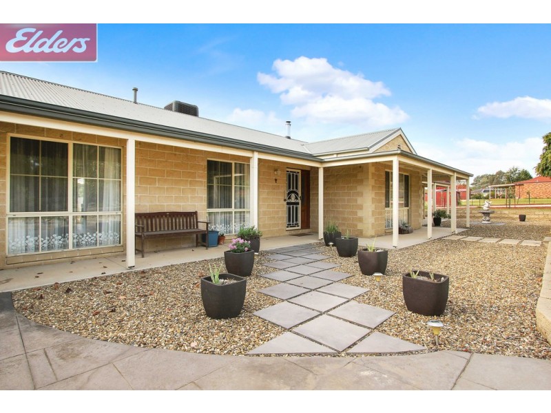 15 Kimball Court, Thurgoona NSW 2640