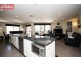 11 Mortimer Terrace, Wodonga VIC 3690