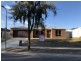 11 Mortimer Terrace, Wodonga VIC 3690