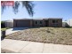 11 Mortimer Terrace, Wodonga VIC 3690