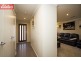 11 Mortimer Terrace, Wodonga VIC 3690
