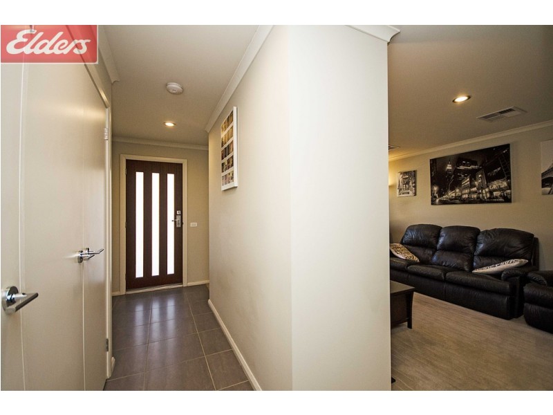 11 Mortimer Terrace, Wodonga VIC 3690