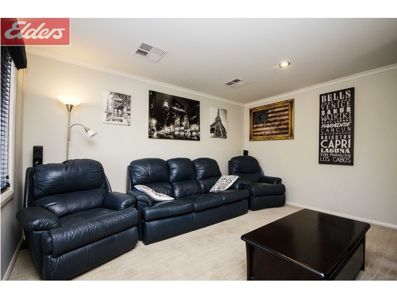 11 Mortimer Terrace, Wodonga VIC 3690