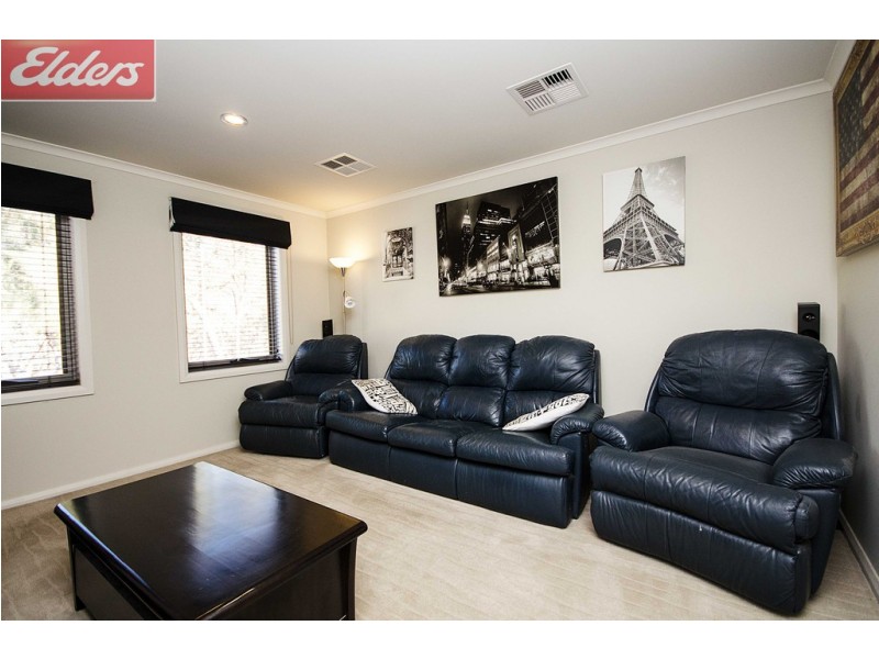 11 Mortimer Terrace, Wodonga VIC 3690