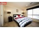 11 Mortimer Terrace, Wodonga VIC 3690