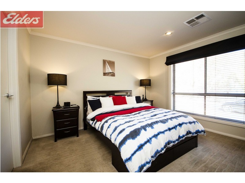 11 Mortimer Terrace, Wodonga VIC 3690