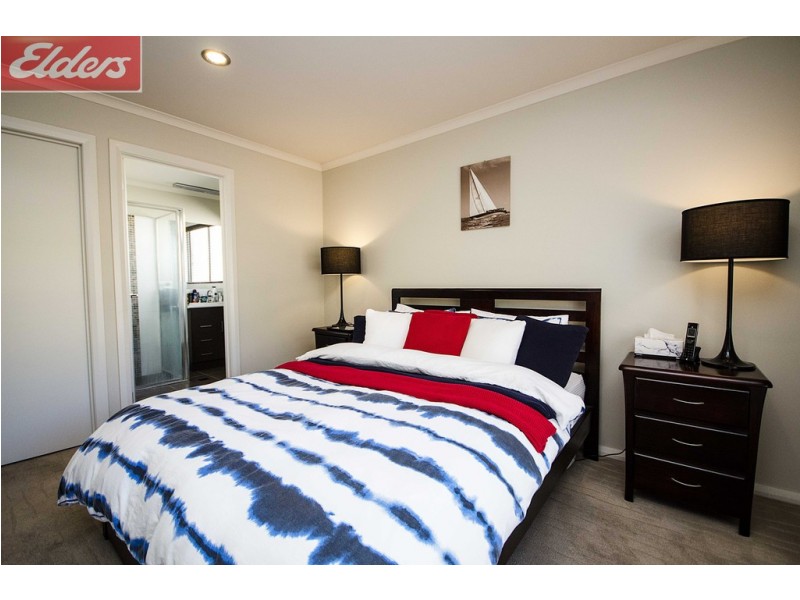 11 Mortimer Terrace, Wodonga VIC 3690