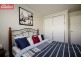 11 Mortimer Terrace, Wodonga VIC 3690