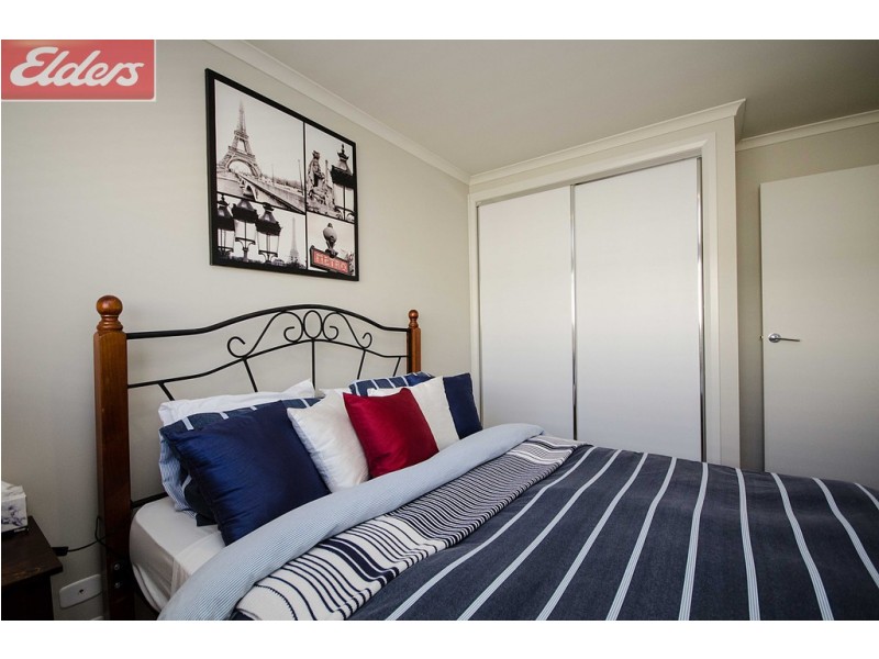 11 Mortimer Terrace, Wodonga VIC 3690