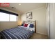 11 Mortimer Terrace, Wodonga VIC 3690