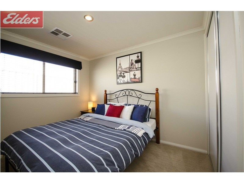 11 Mortimer Terrace, Wodonga VIC 3690