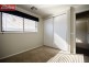 11 Mortimer Terrace, Wodonga VIC 3690