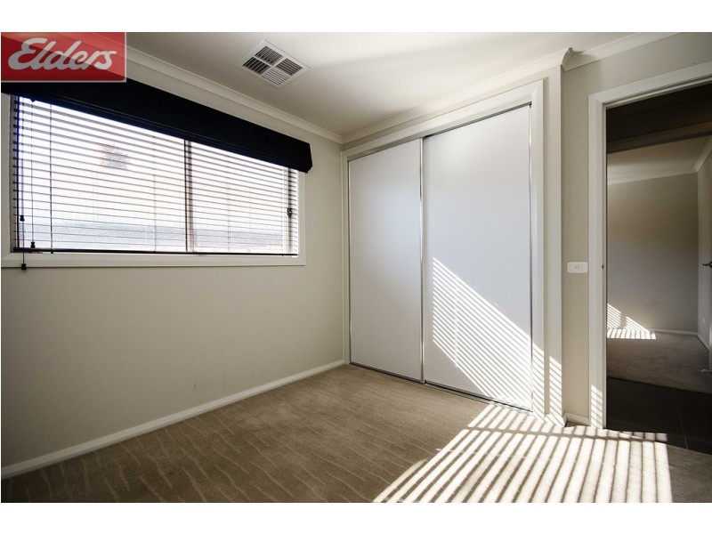 11 Mortimer Terrace, Wodonga VIC 3690