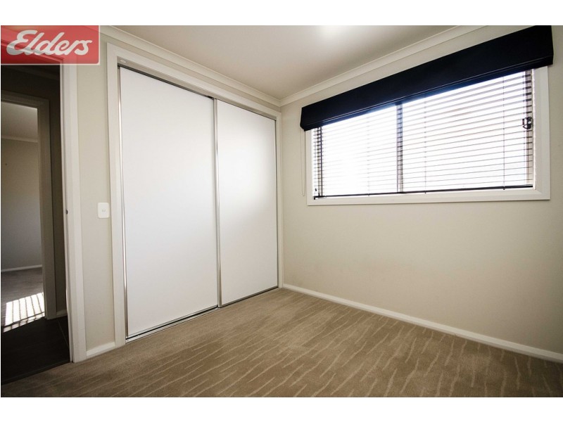 11 Mortimer Terrace, Wodonga VIC 3690
