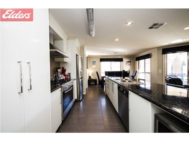 11 Mortimer Terrace, Wodonga VIC 3690