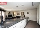 11 Mortimer Terrace, Wodonga VIC 3690