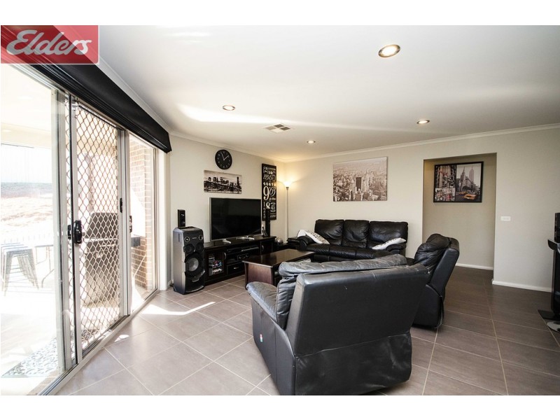 11 Mortimer Terrace, Wodonga VIC 3690