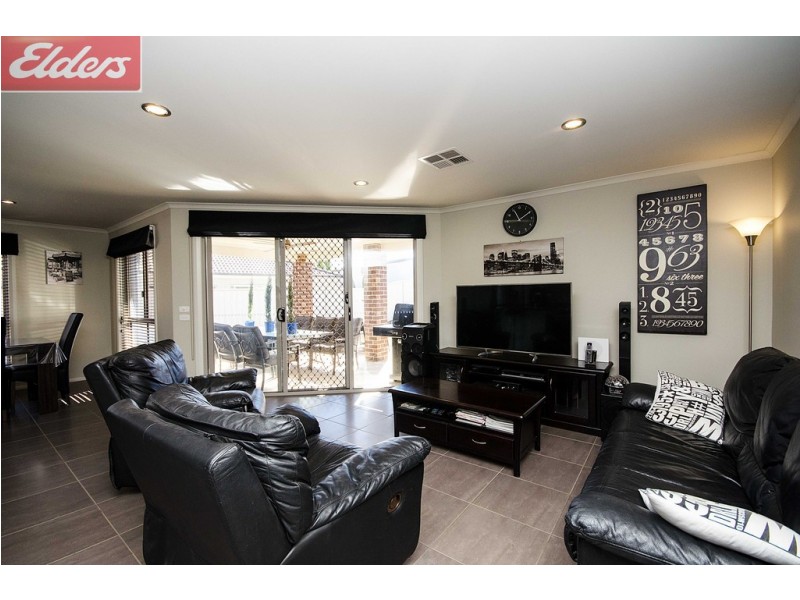 11 Mortimer Terrace, Wodonga VIC 3690