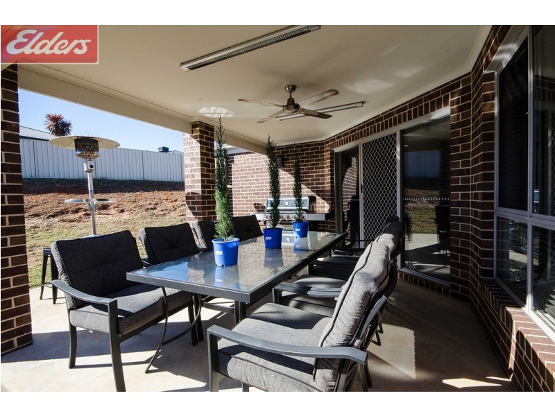 11 Mortimer Terrace, Wodonga VIC 3690