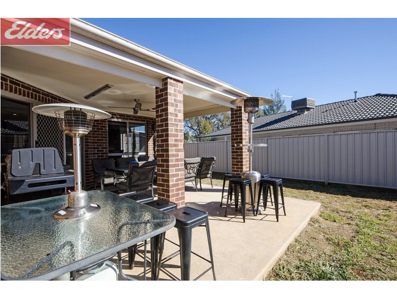11 Mortimer Terrace, Wodonga VIC 3690