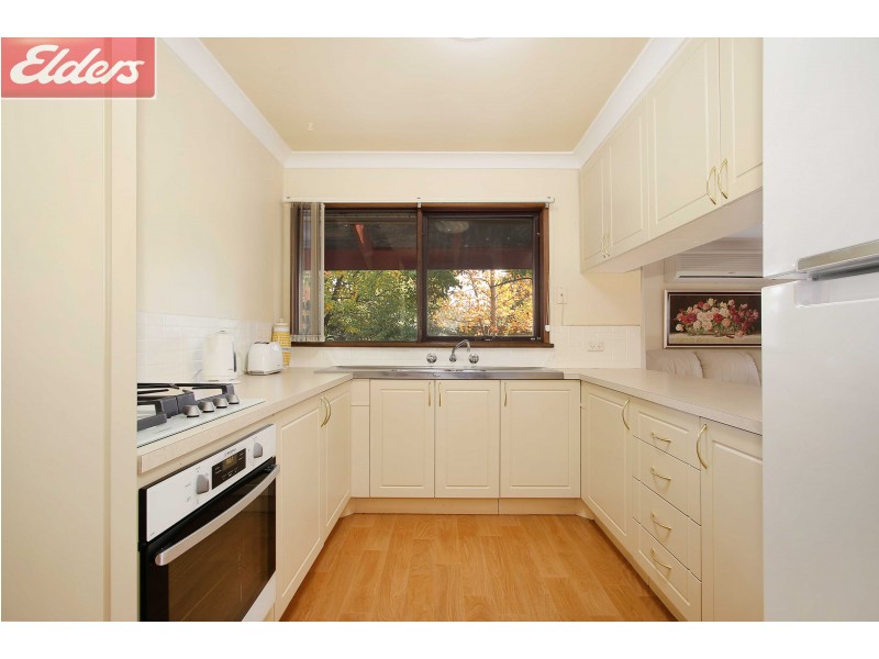 2 Opal Court, Wodonga VIC 3690