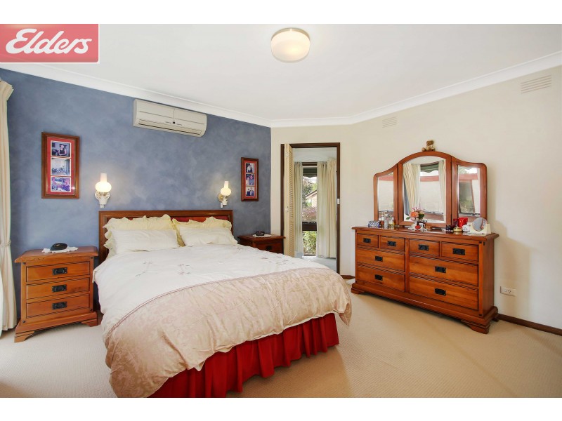 2 Opal Court, Wodonga VIC 3690