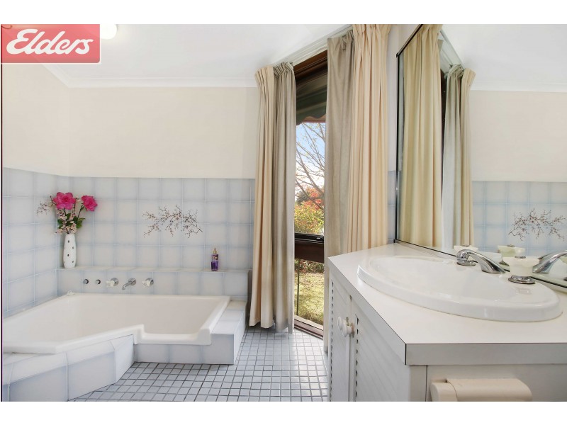 2 Opal Court, Wodonga VIC 3690