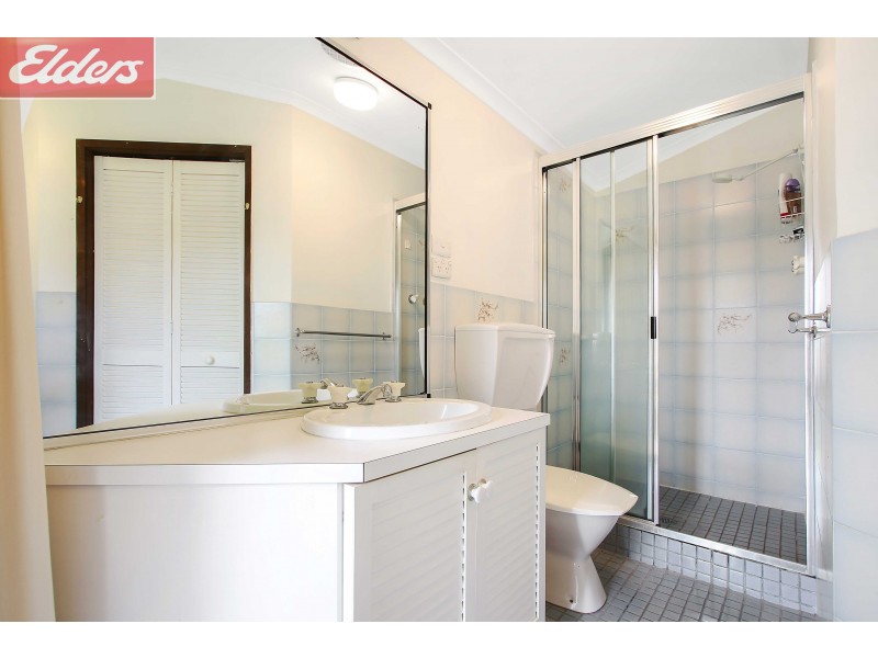 2 Opal Court, Wodonga VIC 3690