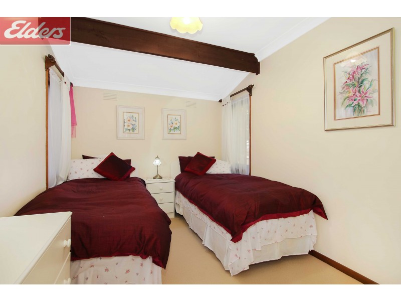 2 Opal Court, Wodonga VIC 3690