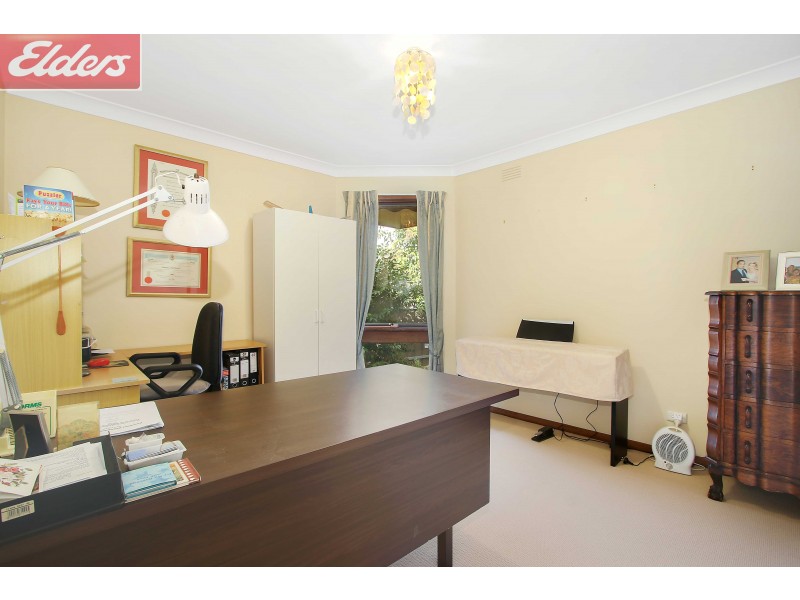 2 Opal Court, Wodonga VIC 3690