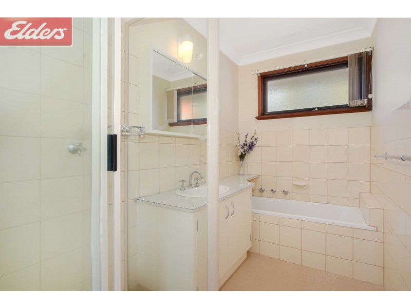 2 Opal Court, Wodonga VIC 3690