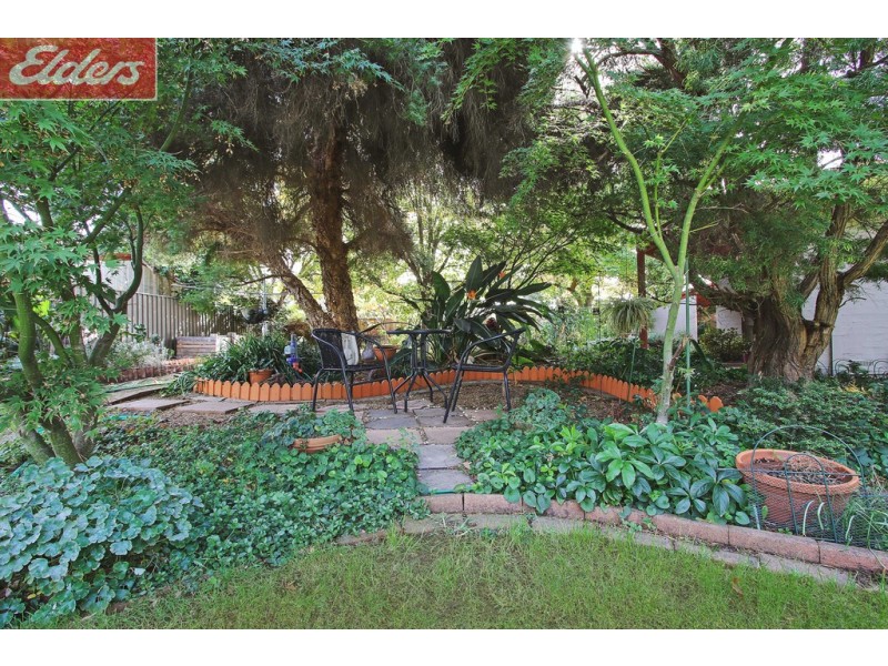 2 Opal Court, Wodonga VIC 3690