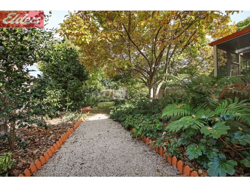 2 Opal Court, Wodonga VIC 3690