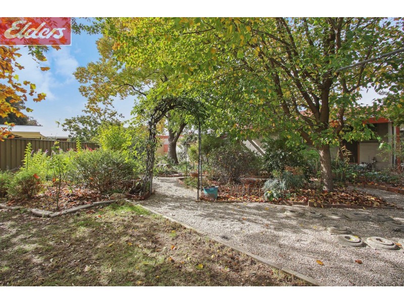 2 Opal Court, Wodonga VIC 3690