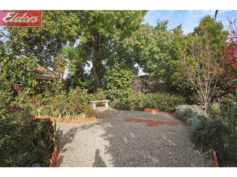 2 Opal Court, Wodonga VIC 3690