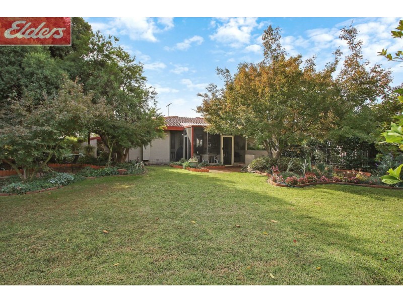 2 Opal Court, Wodonga VIC 3690