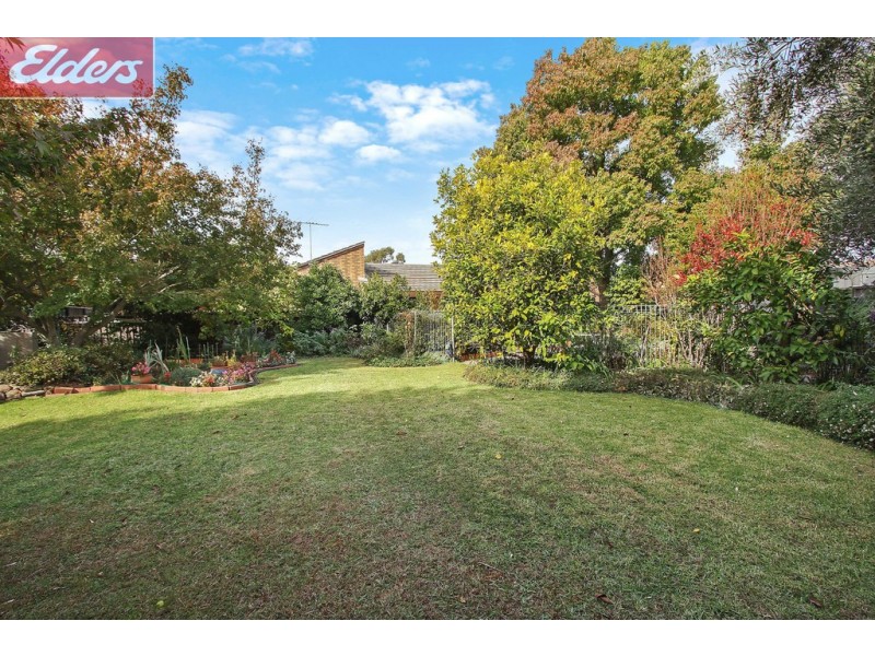 2 Opal Court, Wodonga VIC 3690