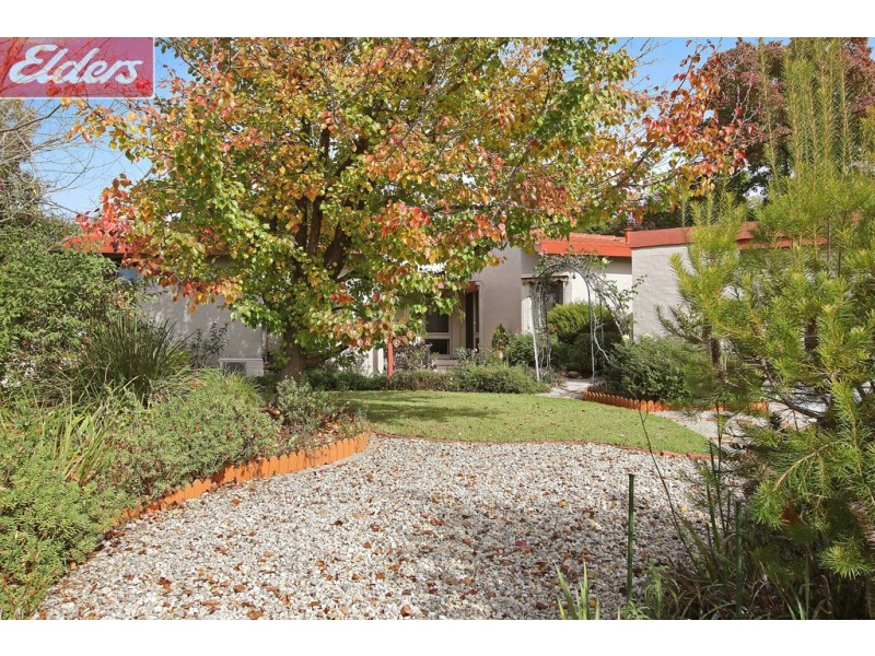 2 Opal Court, Wodonga VIC 3690