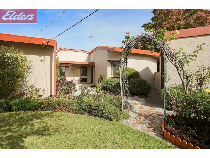 2 Opal Court, Wodonga VIC 3690